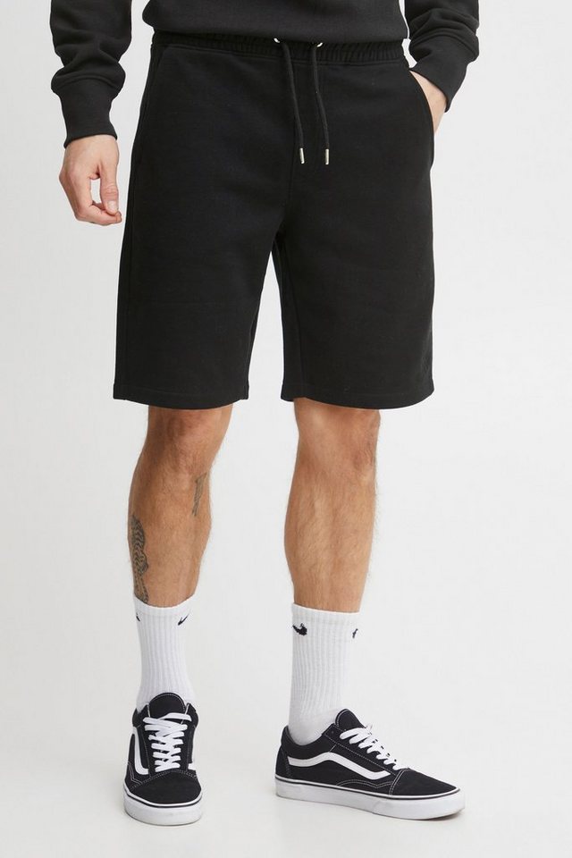 11 Project Sweatshorts 11 Project PRAndri 11 Project Sweatshorts 11 Project PRAndri von 11 Project