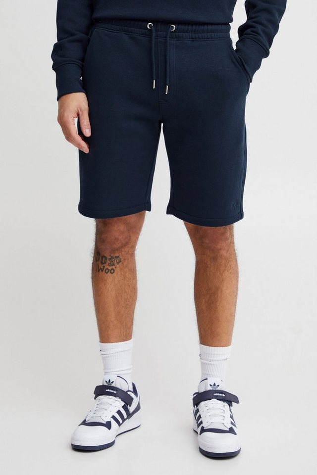 11 Project Sweatshorts 11 Project PRAndri von 11 Project