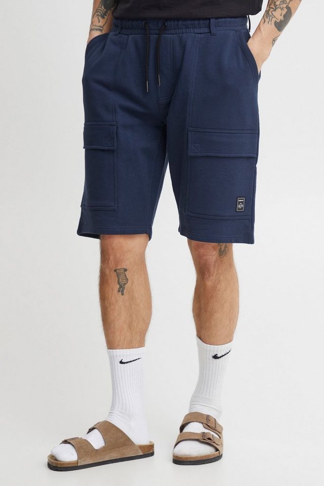 11 Project Sweatshorts 11 Project PRKARLSEN von 11 Project