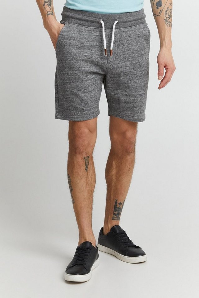 11 Project Sweatshorts 11 Project PRMENNE von 11 Project