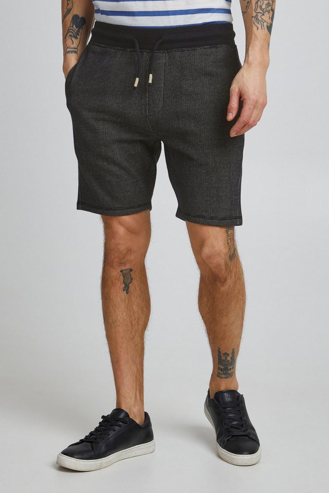 11 Project Sweatshorts PREjvind Modische Short von 11 Project