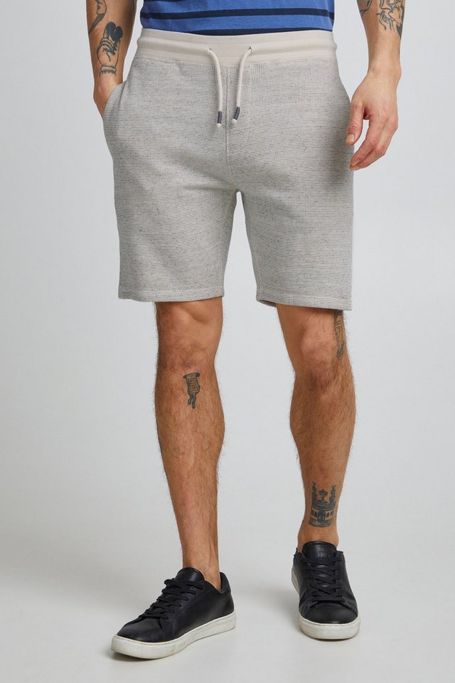 11 Project Sweatshorts PREjvind Modische Short von 11 Project