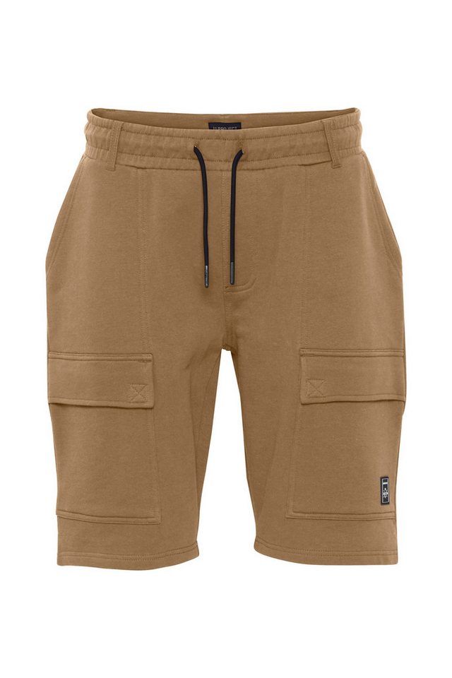 11 Project Sweatshorts PRKarlsen - 20715942 ME Modische Short von 11 Project