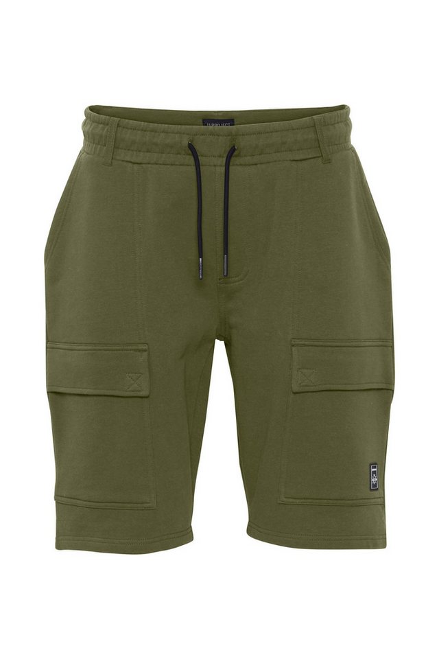 11 Project Sweatshorts PRKarlsen - 20715942 ME Modische Short von 11 Project