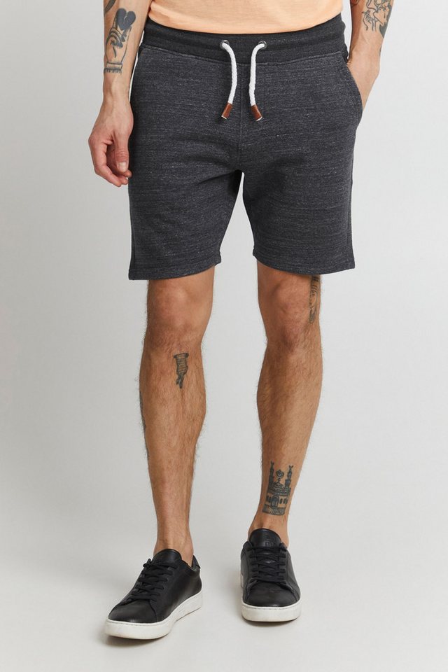11 Project Sweatshorts PRMenne Modische Short von 11 Project