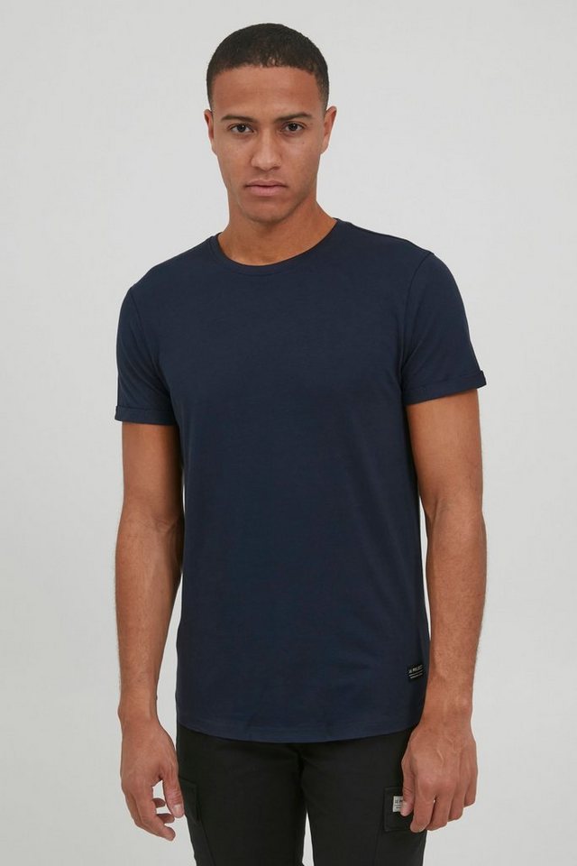 11 Project T-Shirt 11 Project PRAnando 11 Project T-Shirt 11 Project PRAnando von 11 Project