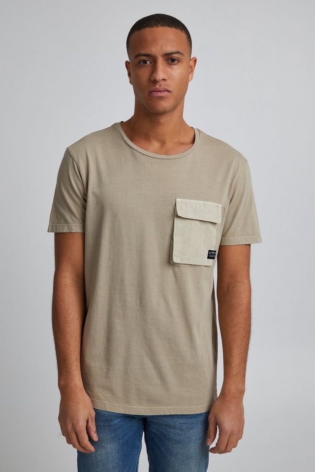 11 Project T-Shirt 11 Project PRMads 11 Project T-Shirt 11 Project PRMads von 11 Project