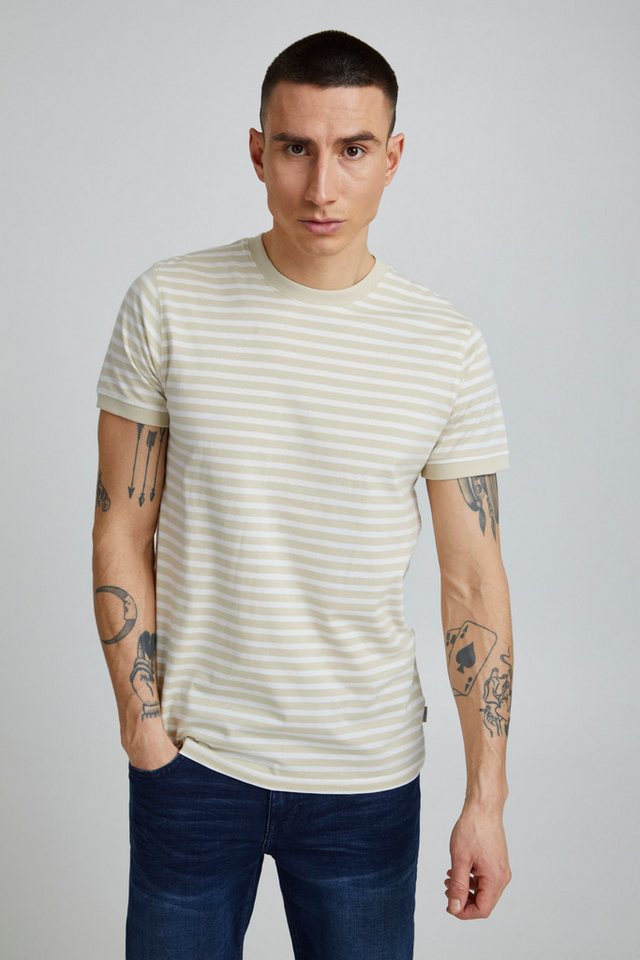 11 Project T-Shirt PRBennet Modisches Oberteil von 11 Project