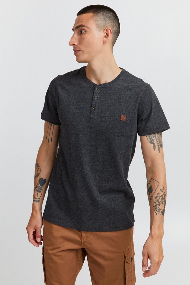 11 Project T-Shirt PRBono Modisches Oberteil von 11 Project