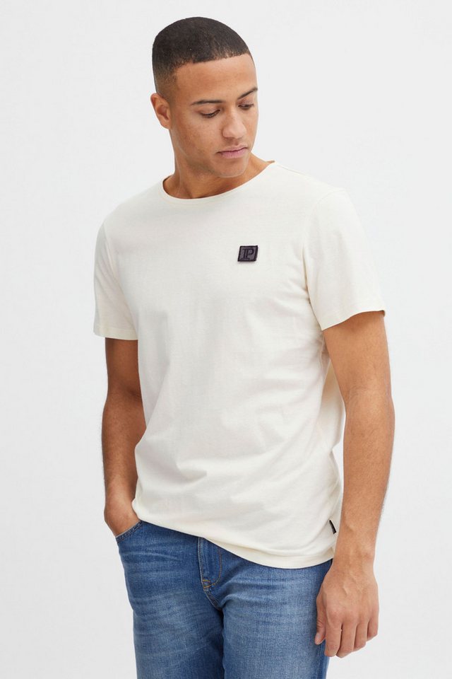 11 Project T-Shirt PRChris 20715521 Modisches Oberteil von 11 Project
