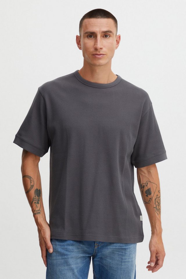 11 Project T-Shirt PRDeandre SS 21300969-ME von 11 Project