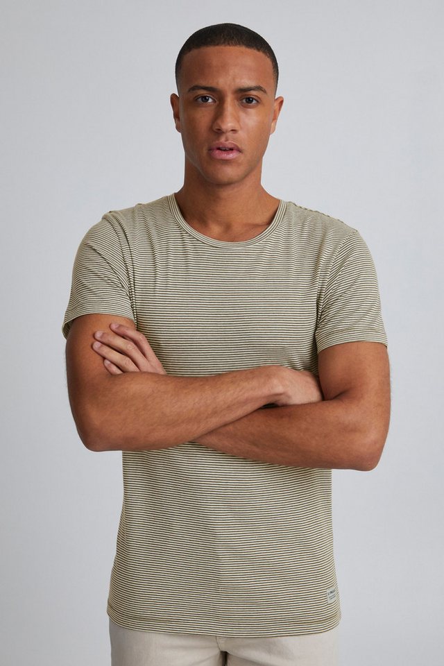 11 Project T-Shirt PRFiete Modisches Oberteil von 11 Project