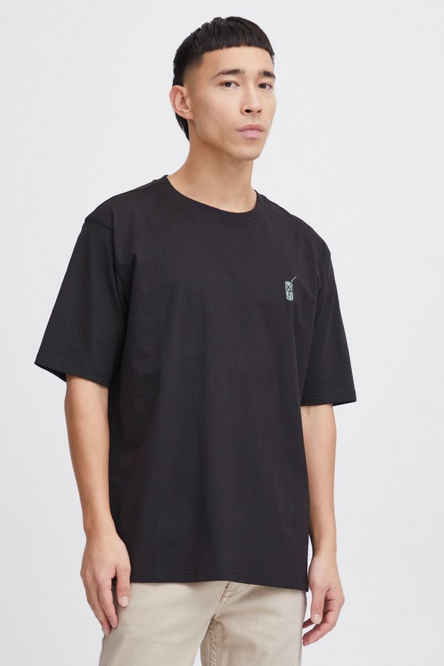 11 Project T-Shirt PRJust Modisches Oberteil von 11 Project