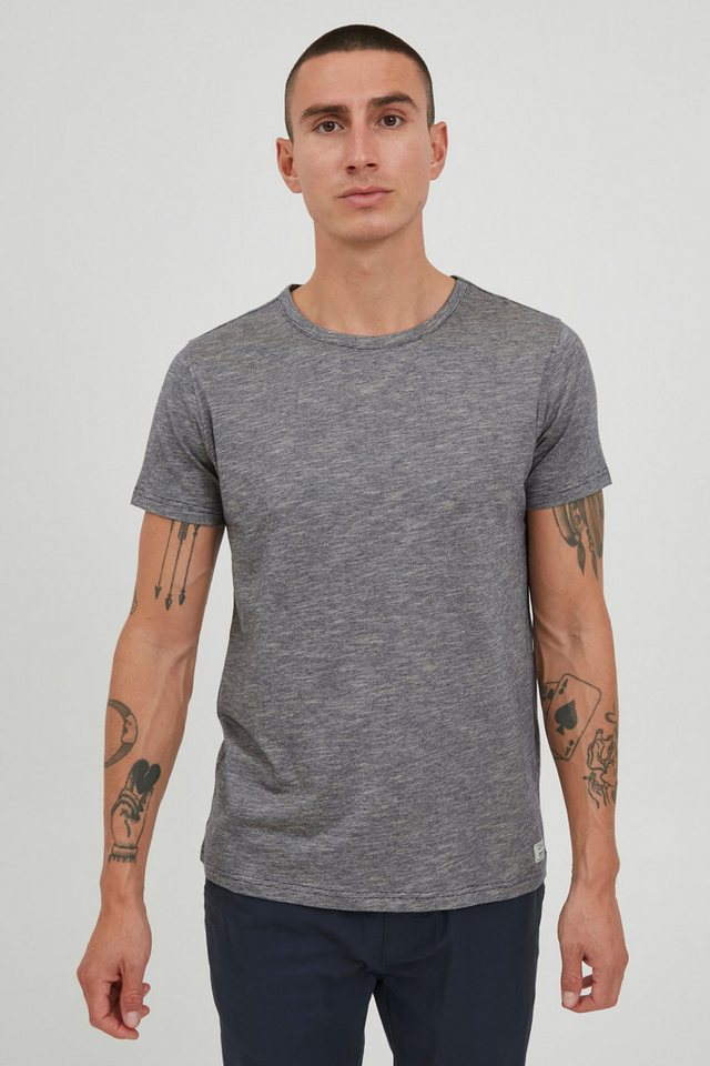 11 Project T-Shirt PRTullio T-Shirt mit Rundhalsausschnitt von 11 Project