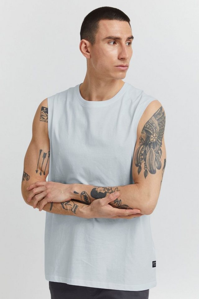 11 Project Tanktop 11 Project PRBrigsy von 11 Project