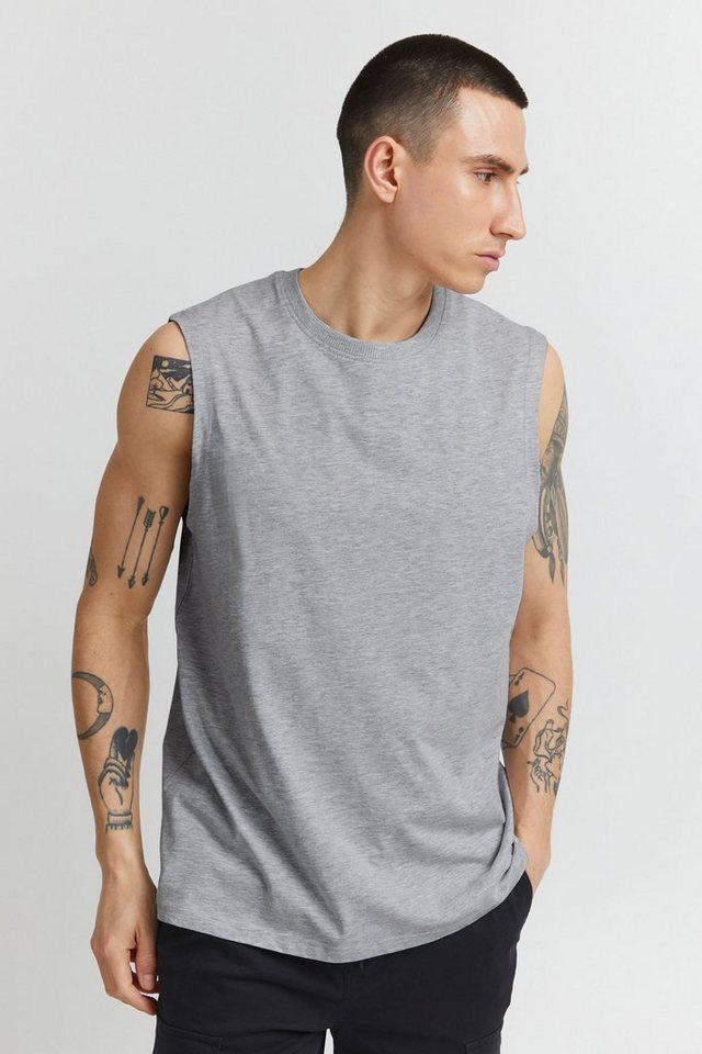11 Project Tanktop 11 Project PRBrigsy von 11 Project