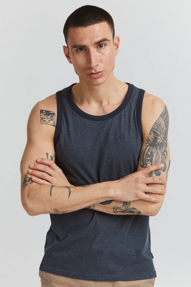 11 Project Tanktop 11 Project PRGörte 11 Project Tanktop 11 Project PRGörte von 11 Project