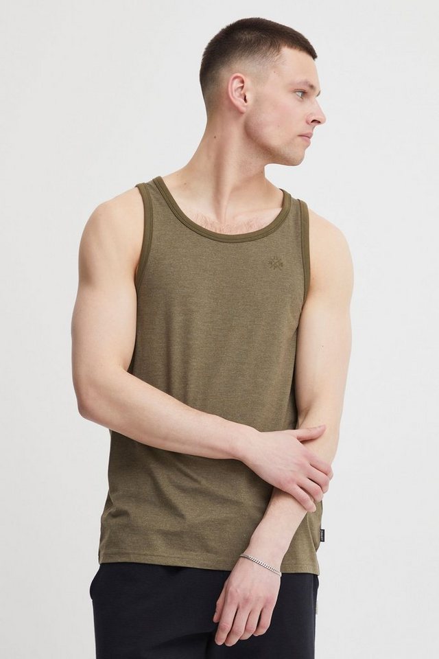 11 Project Tanktop 11 Project PRGörte von 11 Project