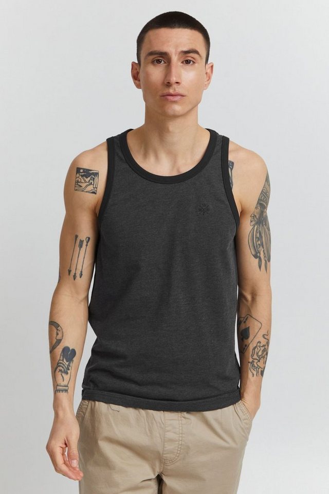 11 Project Tanktop 11 Project PRGörte von 11 Project