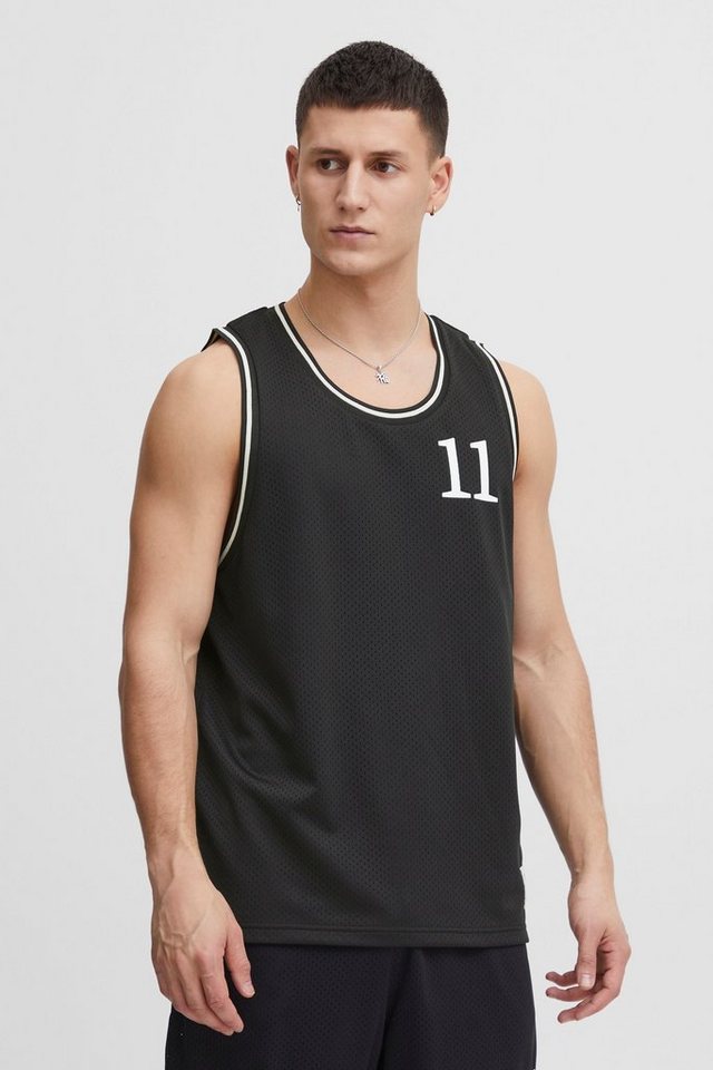 11 Project Tanktop 11 Project PRZayden von 11 Project