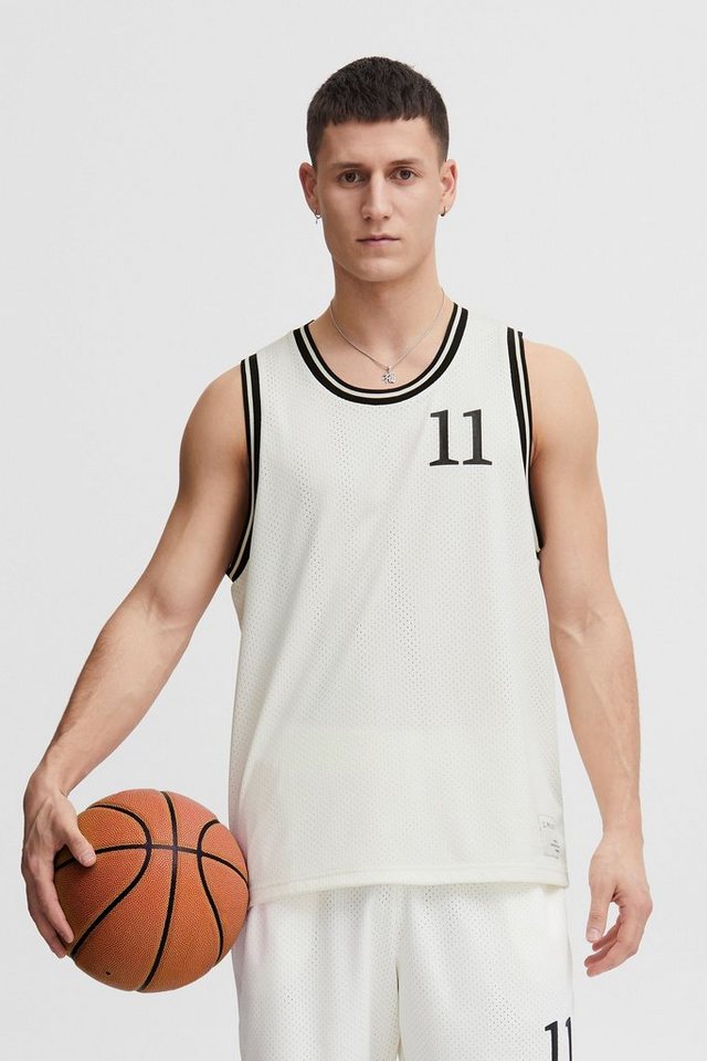 11 Project Tanktop 11 Project PRZayden von 11 Project