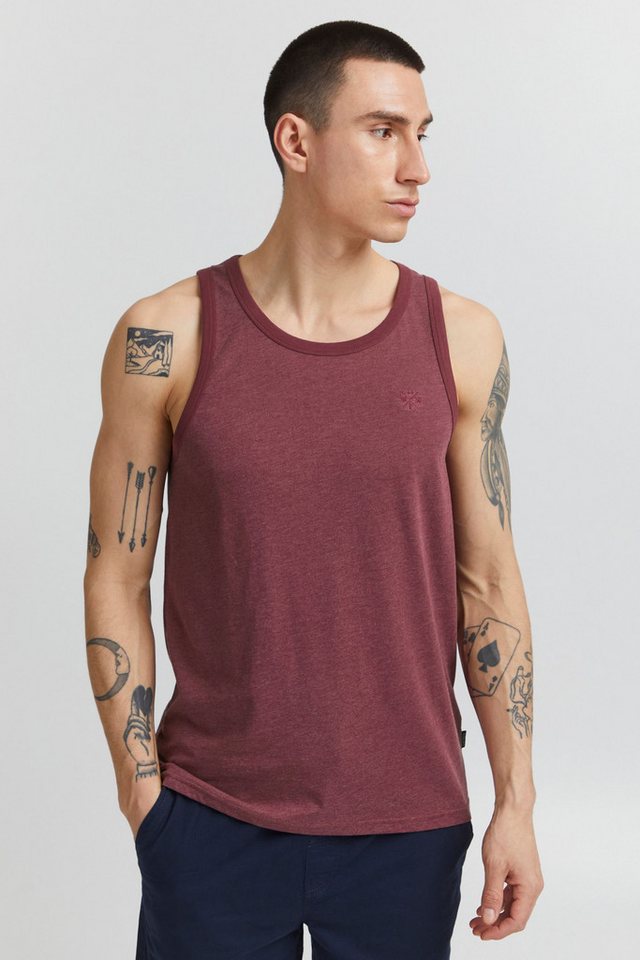 11 Project Tanktop PRGörte Modisches Oberteil von 11 Project