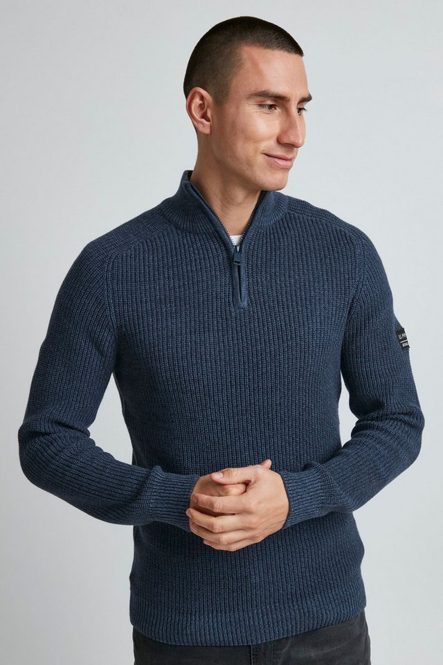 11 Project Troyer PRAmilcar Strickpullover von 11 Project