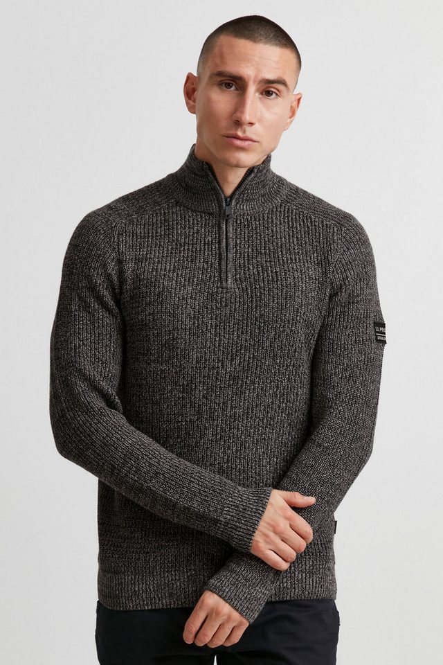 11 Project Troyer PRAmilcar Strickpullover von 11 Project