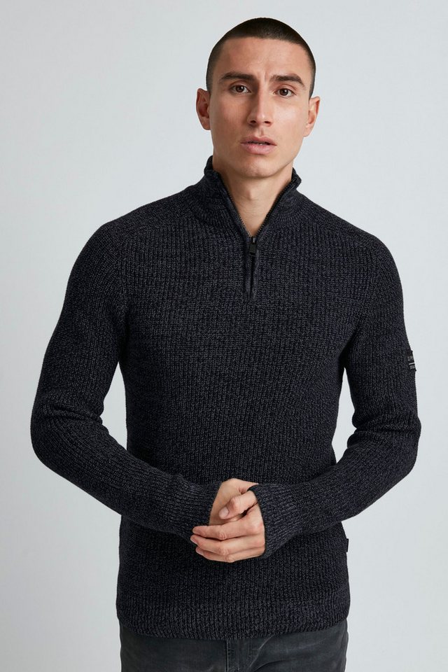 11 Project Troyer PRAmilcar Strickpullover von 11 Project