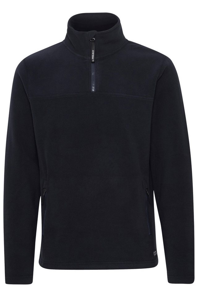11 Project Troyer PRMitch Troyer - Jacket - 21300944-ME von 11 Project