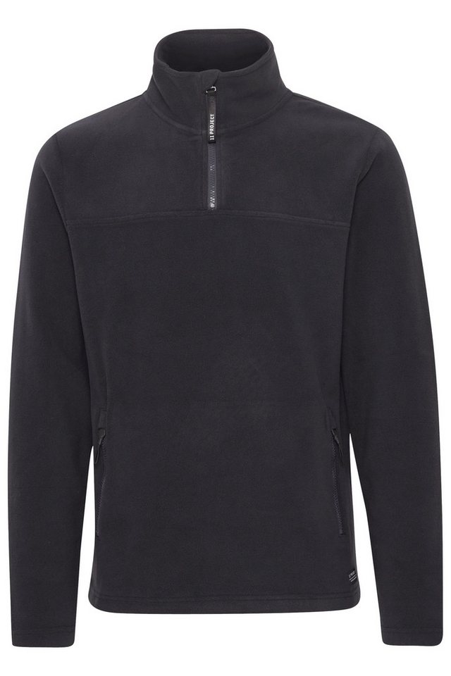 11 Project Troyer PRMitch Troyer - Jacket - 21300944-ME von 11 Project