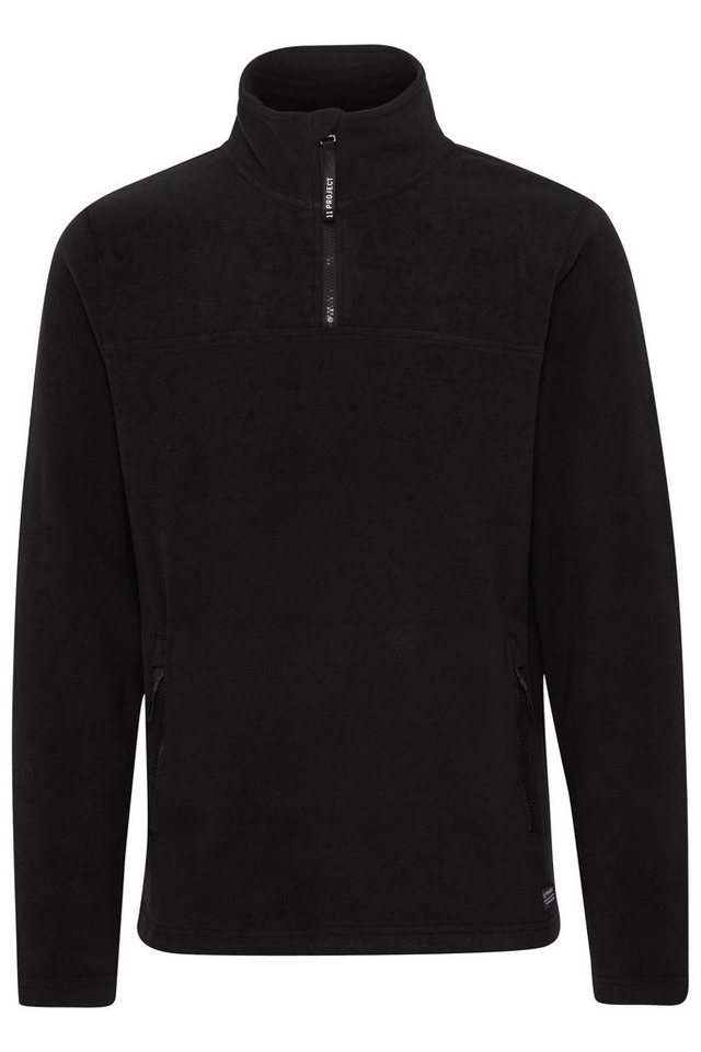 11 Project Troyer PRMitch Troyer - Jacket - 21300944-ME von 11 Project