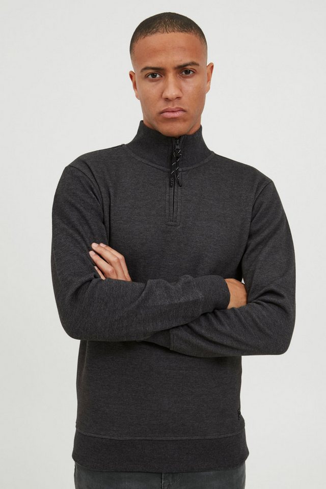 11 Project Troyer PRPablito Sweatshirt Troyer von 11 Project