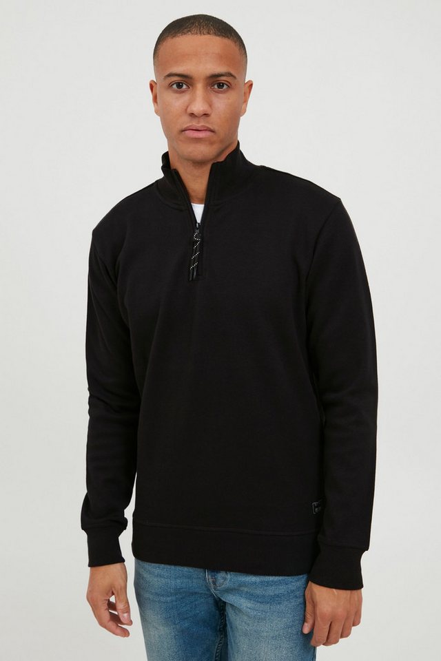 11 Project Troyer PRPablito Sweatshirt Troyer von 11 Project