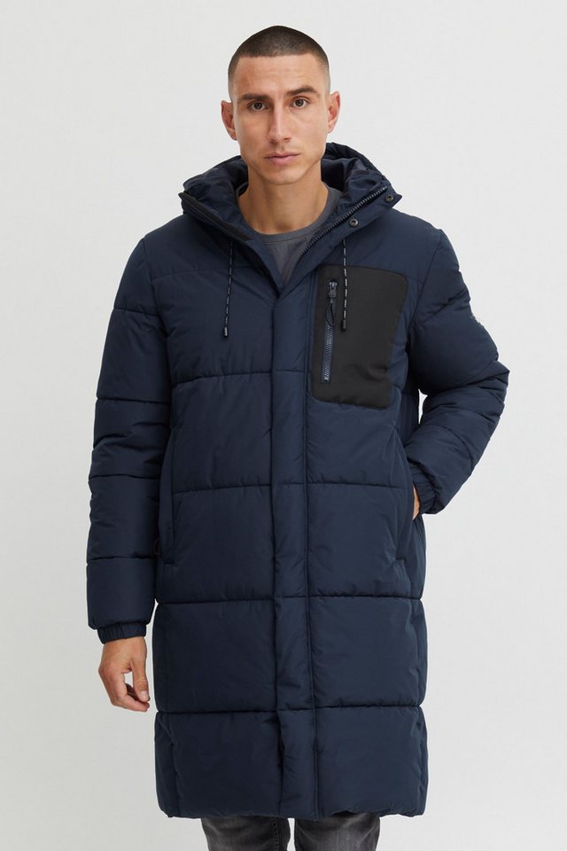 11 Project Winterjacke PRCalton JA 21300896-ME Modische Jacke von 11 Project