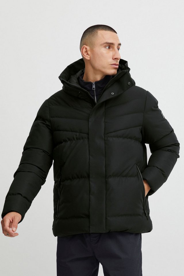 11 Project Winterjacke PRDemir JA 21300903-ME von 11 Project