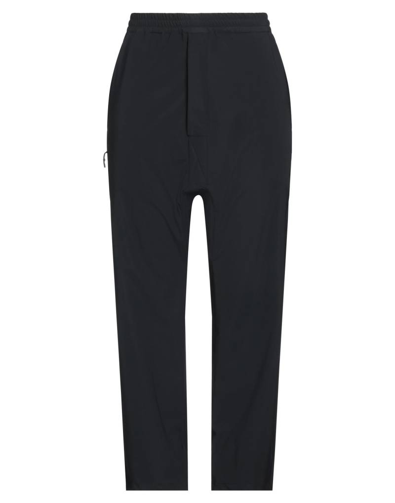 11 by BORIS BIDJAN SABERI Hose Damen Schwarz von 11 by BORIS BIDJAN SABERI