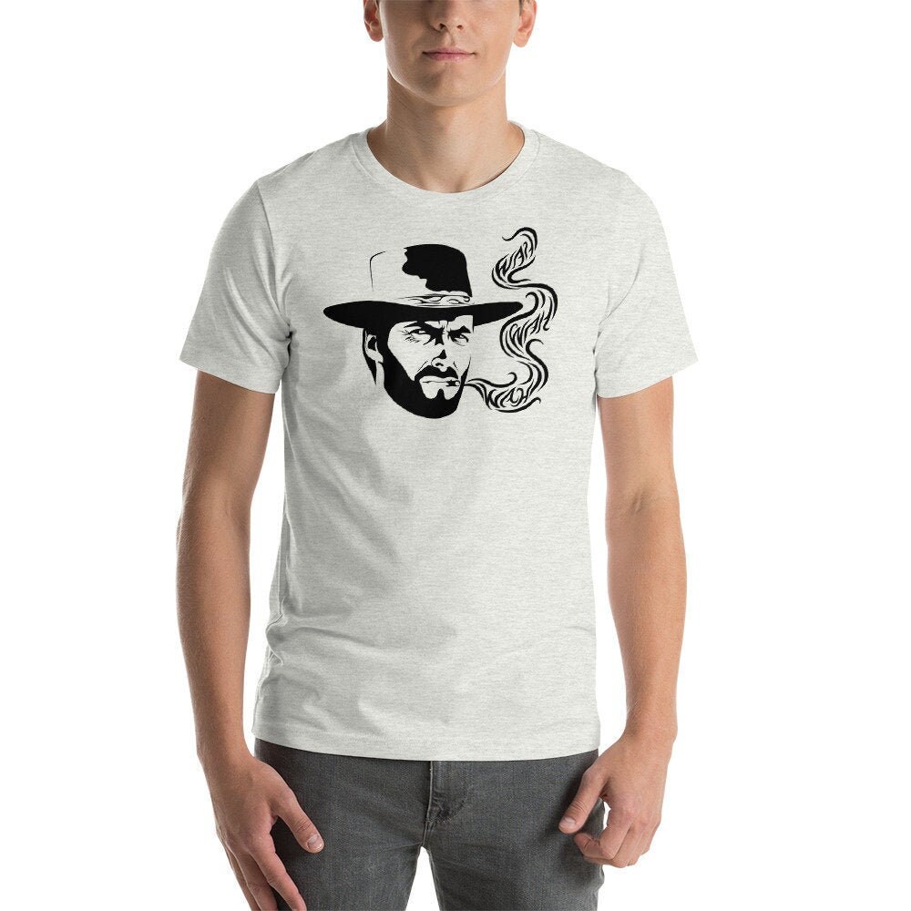 The Good Bad & The Wah T-Shirt The Good Bad & The Wah T-Shirt von 1119Apparel