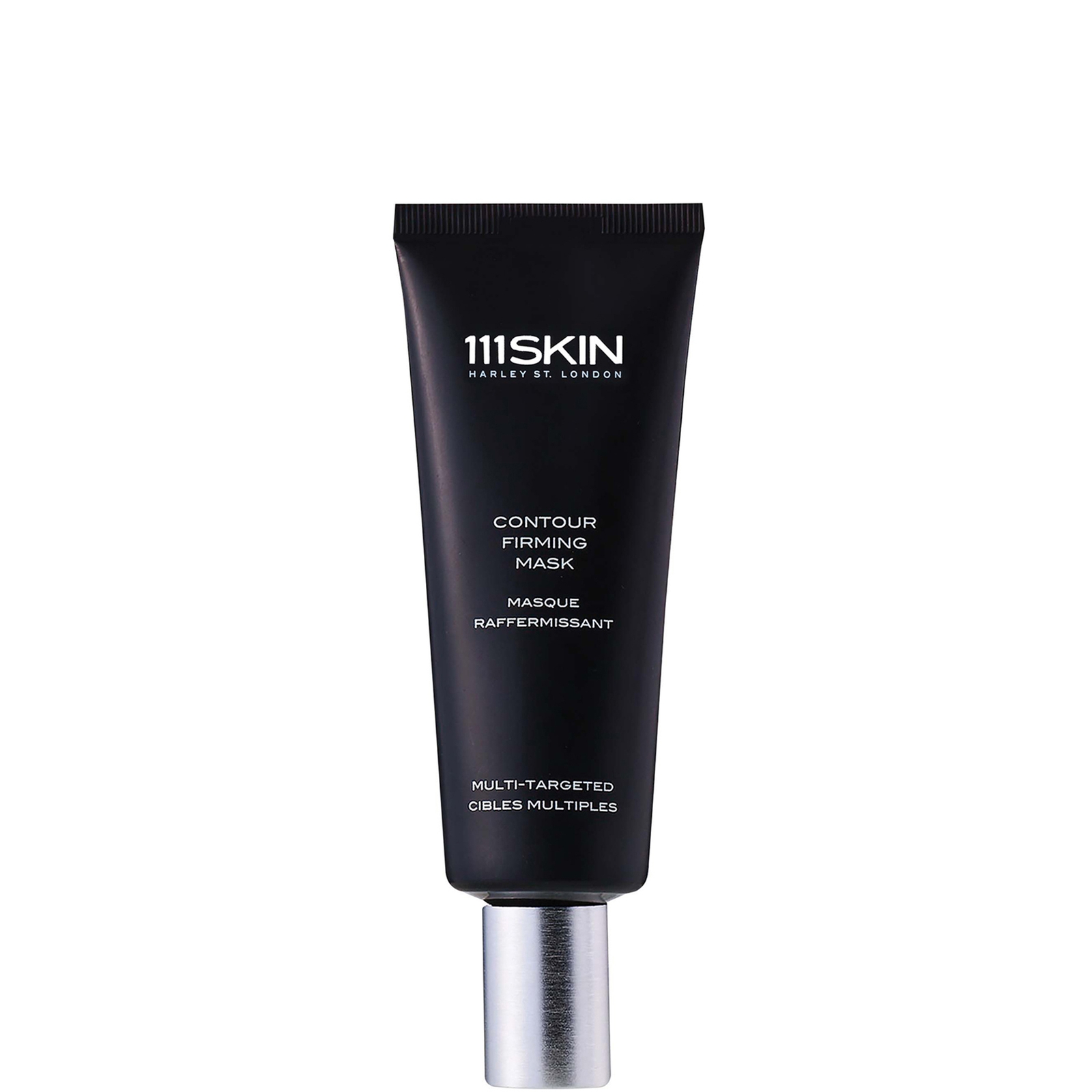 111SKIN Intensive Contour Firming Mask 75ml von 111SKIN