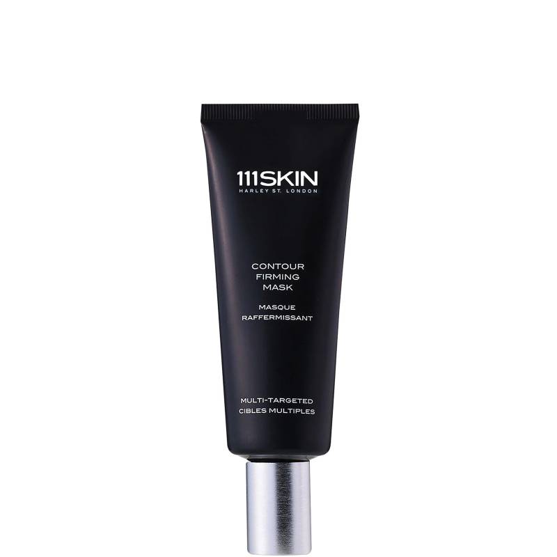 111SKIN Intensive Contour Firming Mask 75ml von 111SKIN
