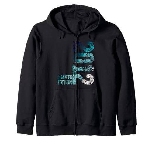 13. Geburtstag Junge Mädchen 13 Jahre 2012 Lustig Geschenk Kapuzenjacke von T Shirt 13. Geburtstag Junge Mädchen 13 Jahre Deko