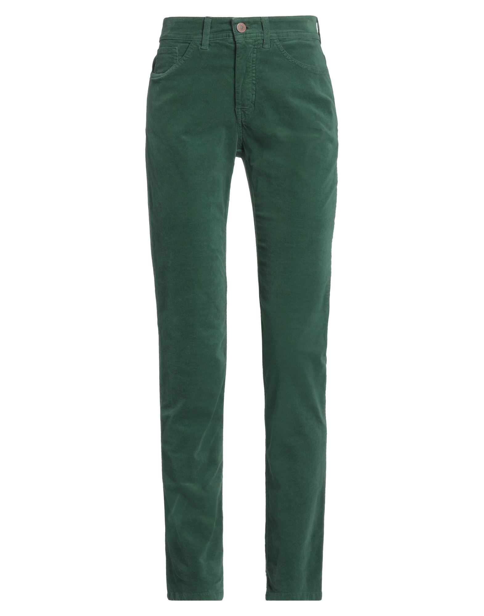 120% LINO Hose Damen Grün von 120% LINO