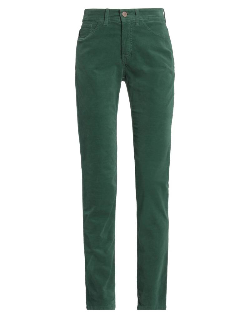 120% LINO Hose Damen Grün 120% LINO Hose Damen Grün von 120% LINO