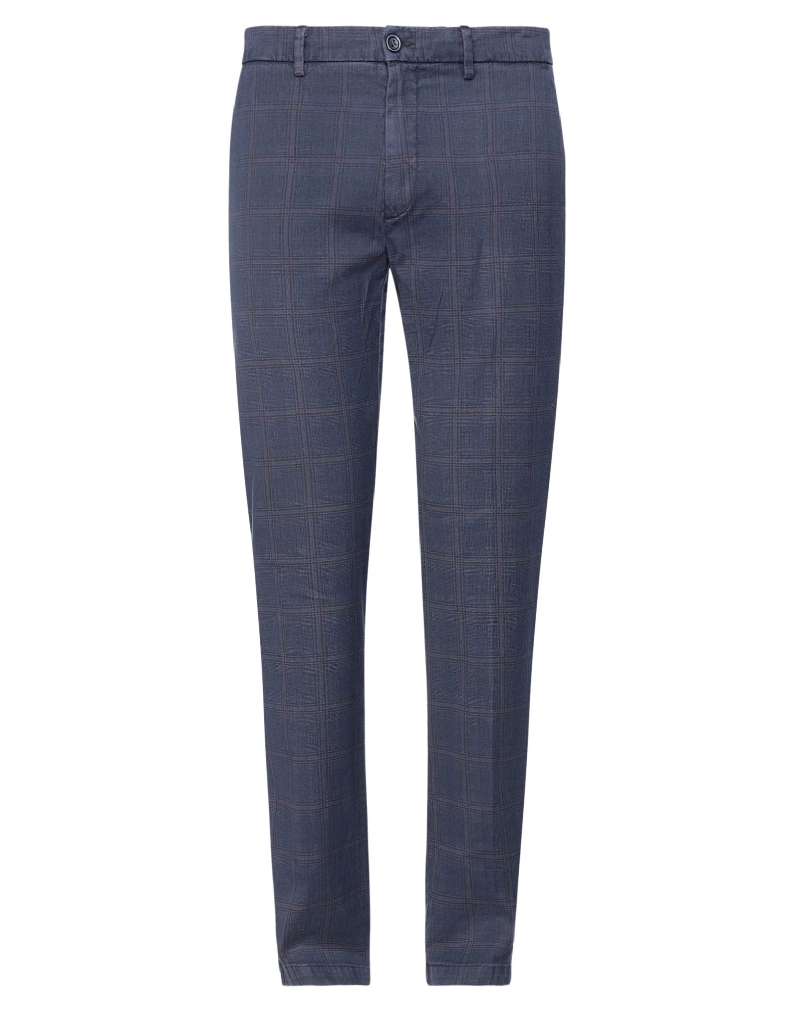 120% LINO Hose Herren Nachtblau 120% LINO Hose Herren Nachtblau von 120% LINO