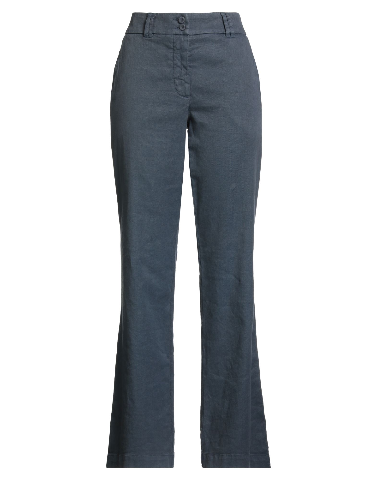 120% LINO Jeanshose Damen Taubenblau von 120% LINO