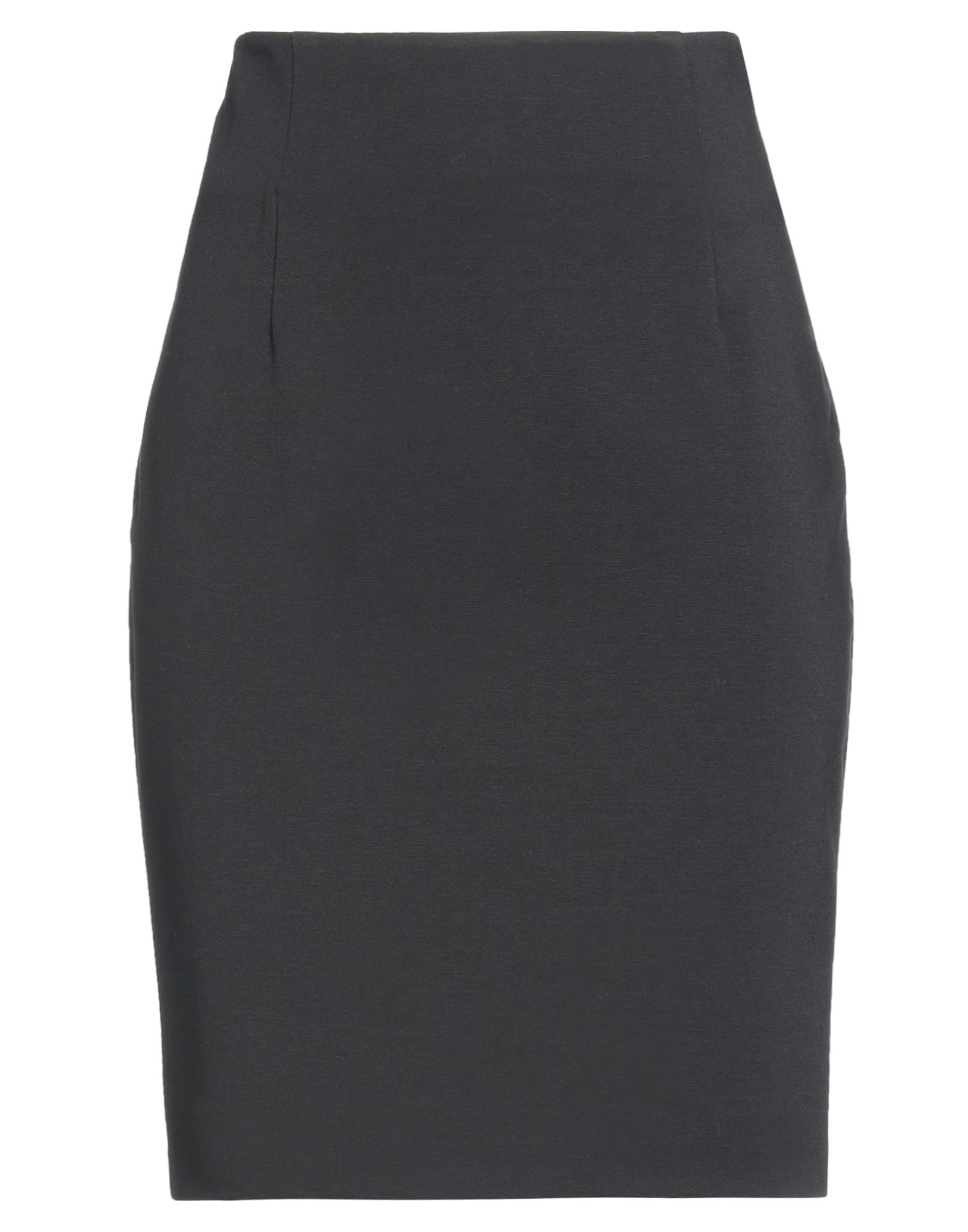 120% LINO Minirock Damen Schwarz von 120% LINO