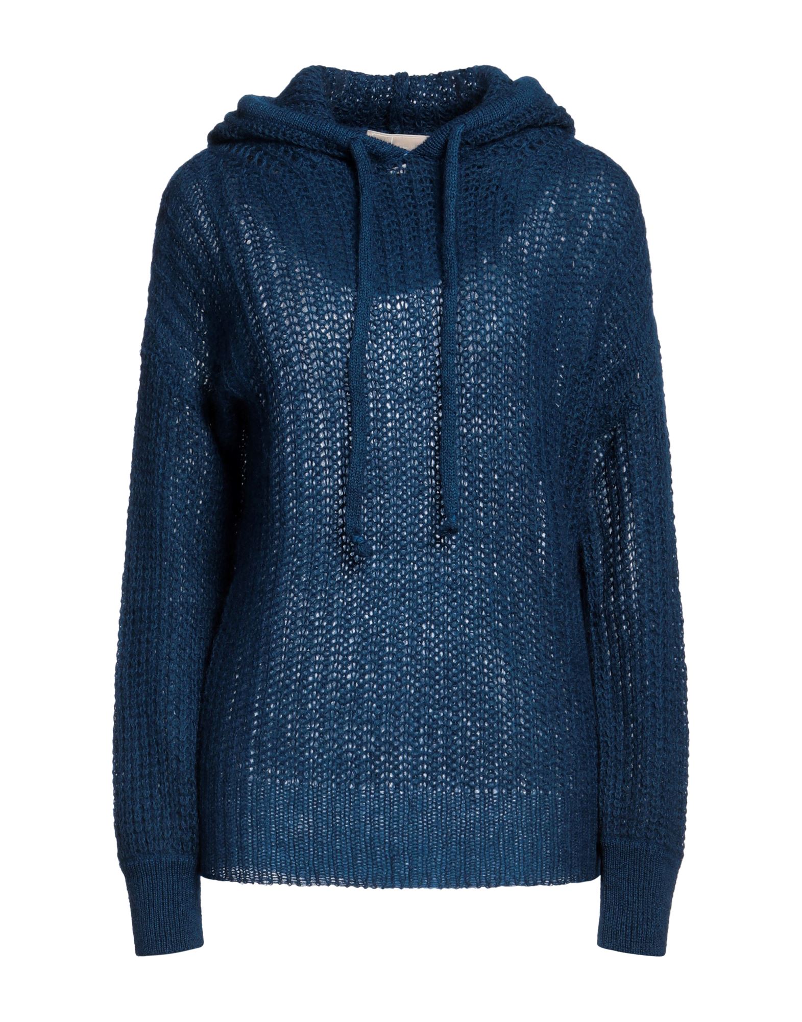 120% LINO Pullover Damen Blau 120% LINO Pullover Damen Blau von 120% LINO