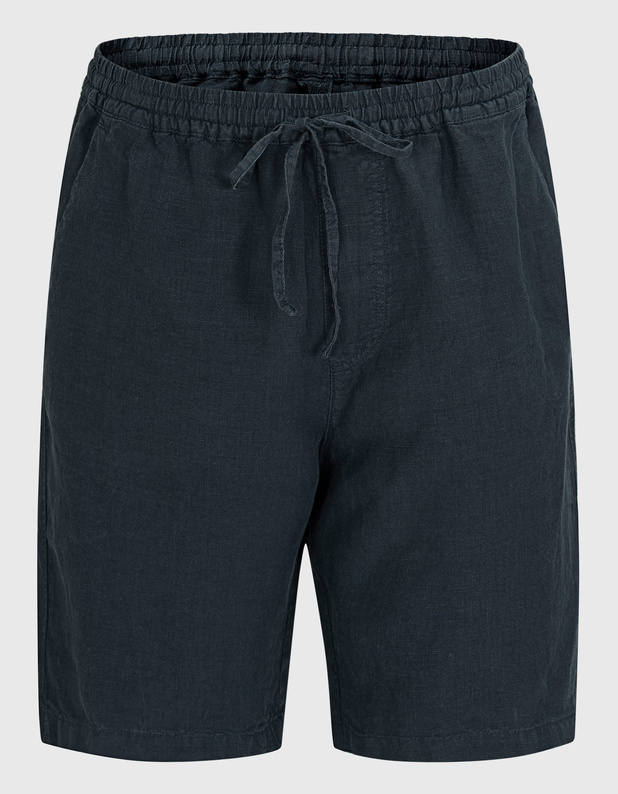 Bermuda Nightblue Bermuda Nightblue von 120% lino