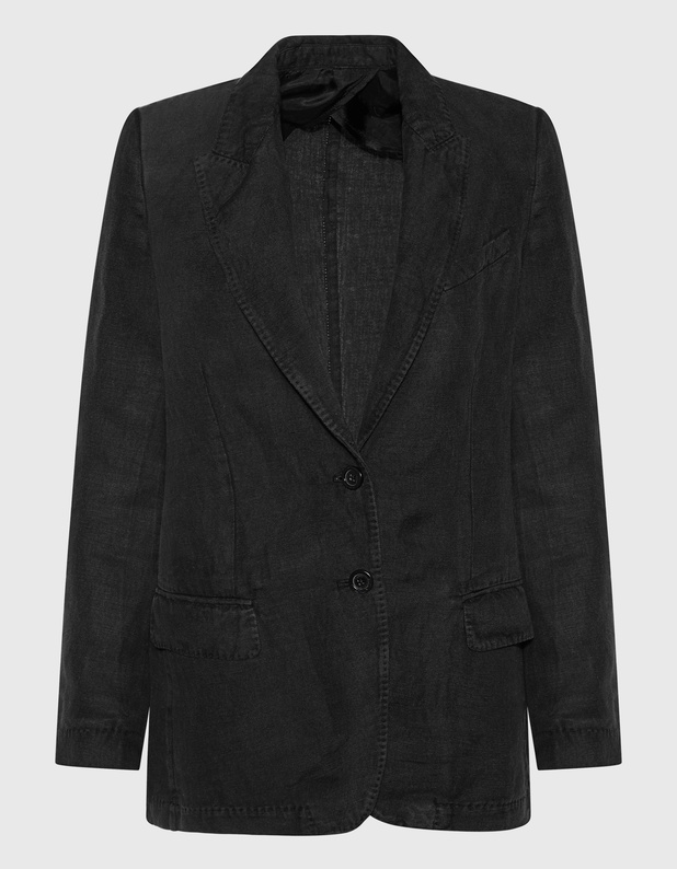 Chic Black von 120% lino