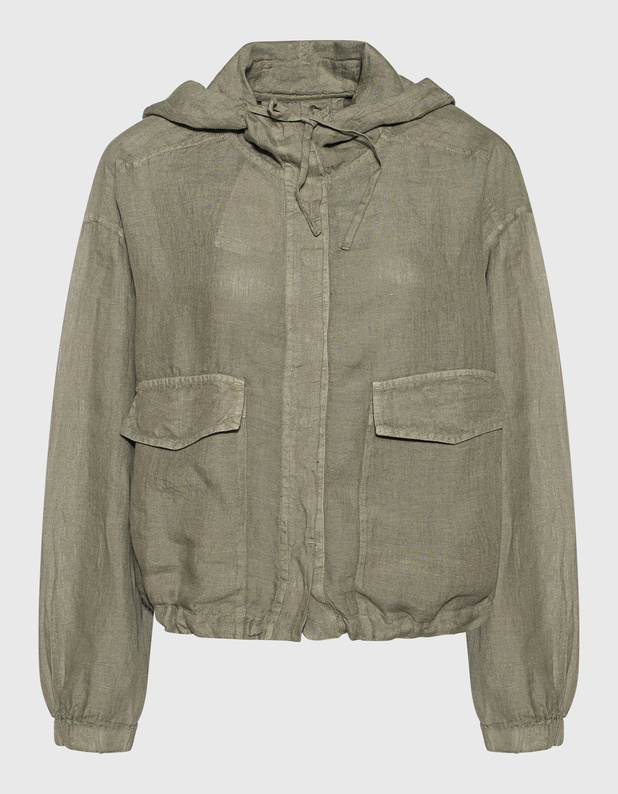 Linen Cactus von 120% lino